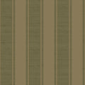 Fascia Time Italian Silks and Damasks Wallpaper By Galerie
