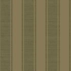 IS33365 Fascia Time Italian Silks and Damasks Wallpaper By Galerie