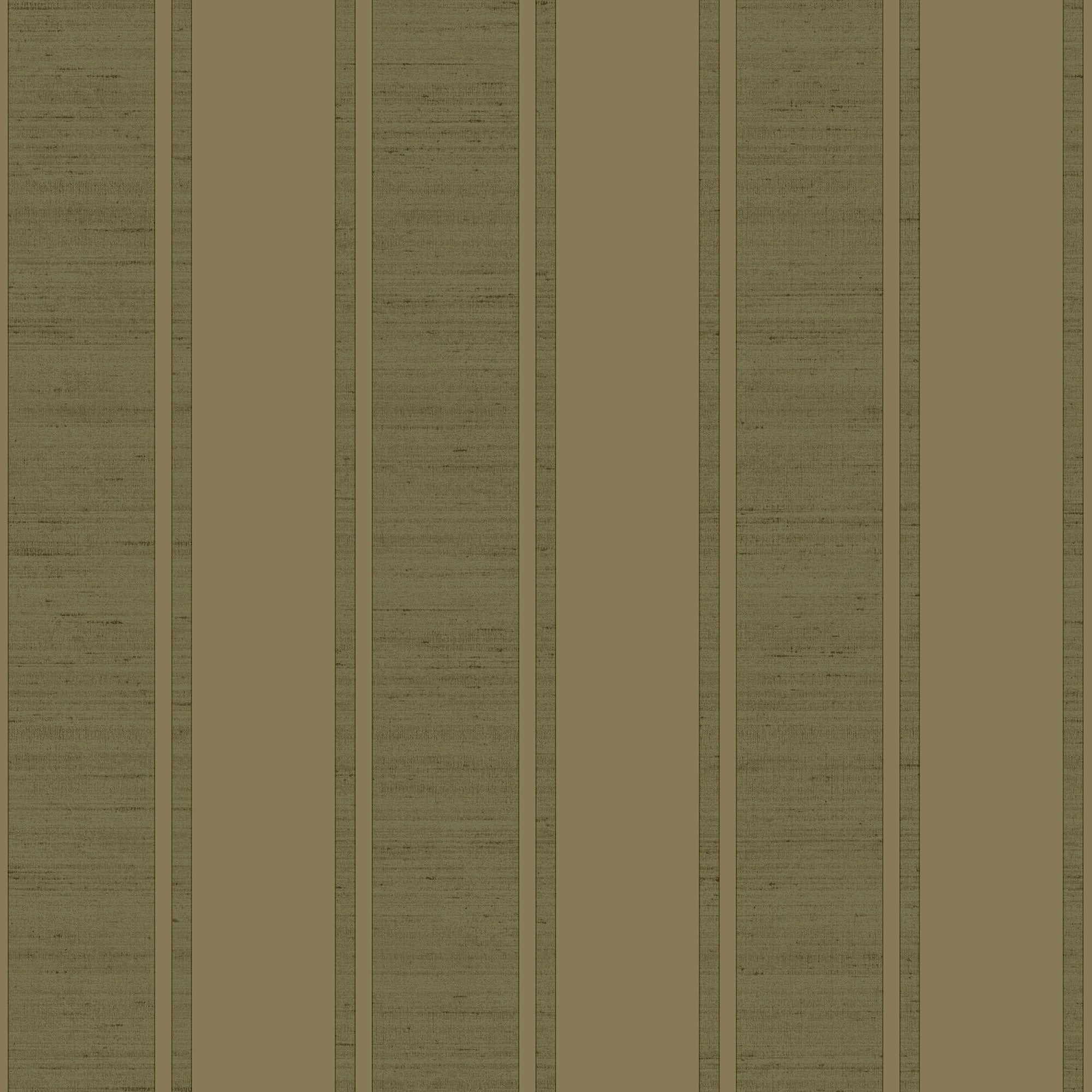 IS33365 Fascia Time Italian Silks and Damasks Wallpaper By Galerie