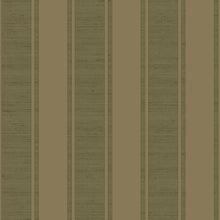 IS33365 Fascia Time Italian Silks and Damasks Wallpaper By Galerie