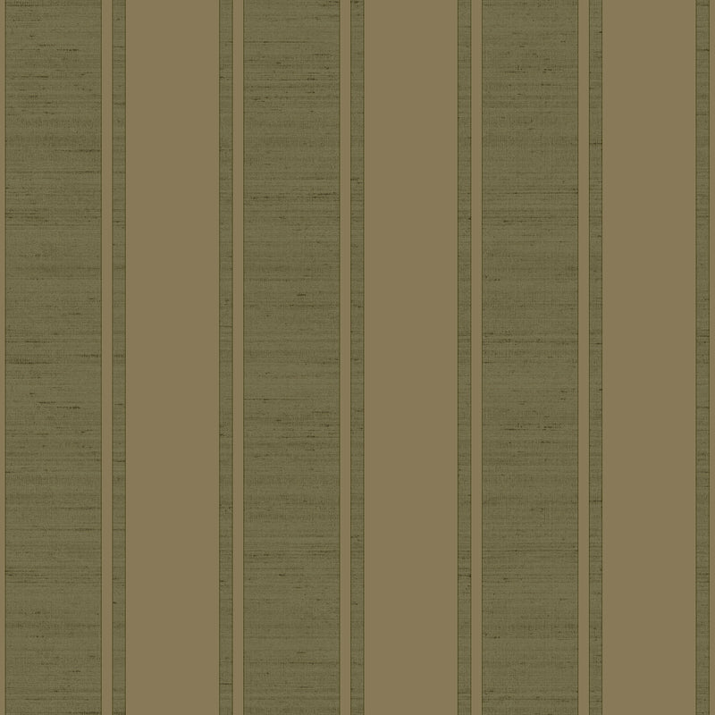 IS33365 Fascia Time Italian Silks and Damasks Wallpaper By Galerie