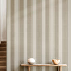 IS33366 Fascia Time Italian Silks and Damasks Wallpaper By Galerie