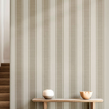 IS33366 Fascia Time Italian Silks and Damasks Wallpaper By Galerie