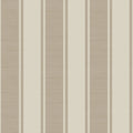 Fascia Time Italian Silks and Damasks Wallpaper By Galerie