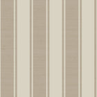 IS33366 Fascia Time Italian Silks and Damasks Wallpaper By Galerie