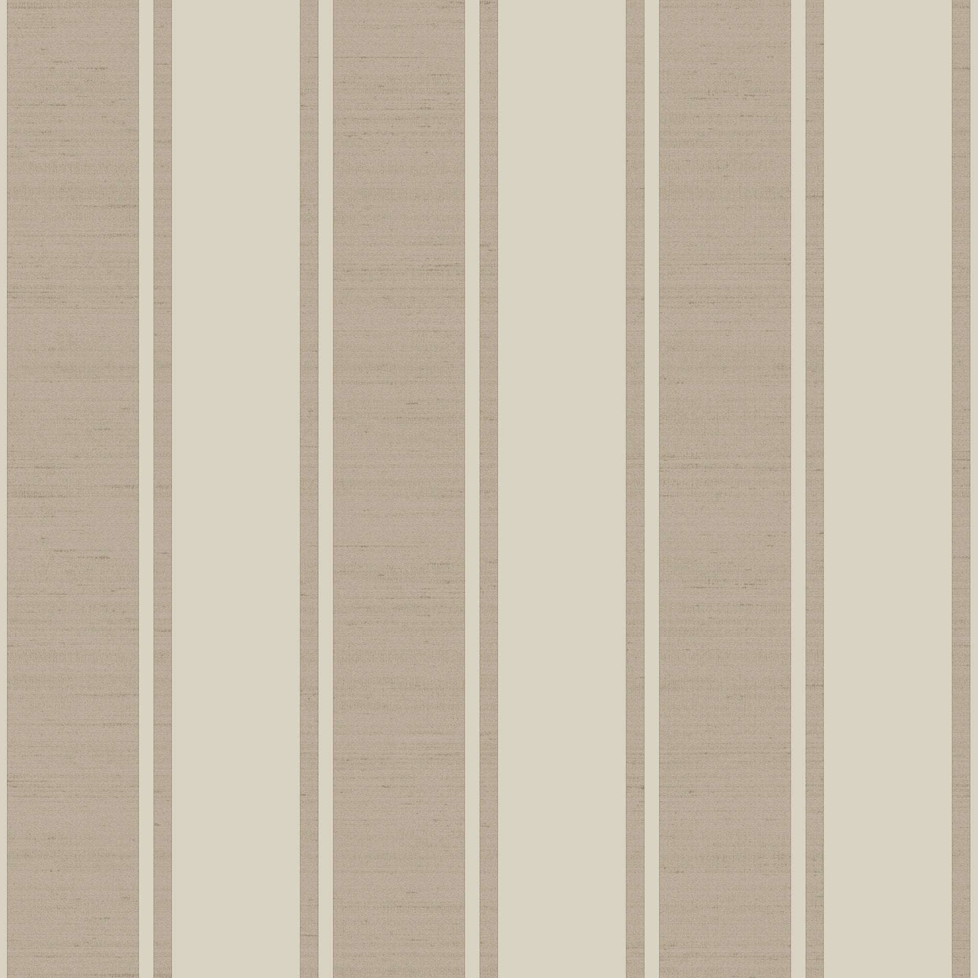 IS33366 Fascia Time Italian Silks and Damasks Wallpaper By Galerie