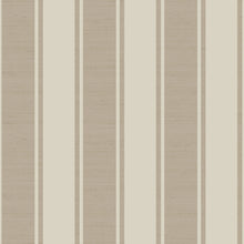 IS33366 Fascia Time Italian Silks and Damasks Wallpaper By Galerie