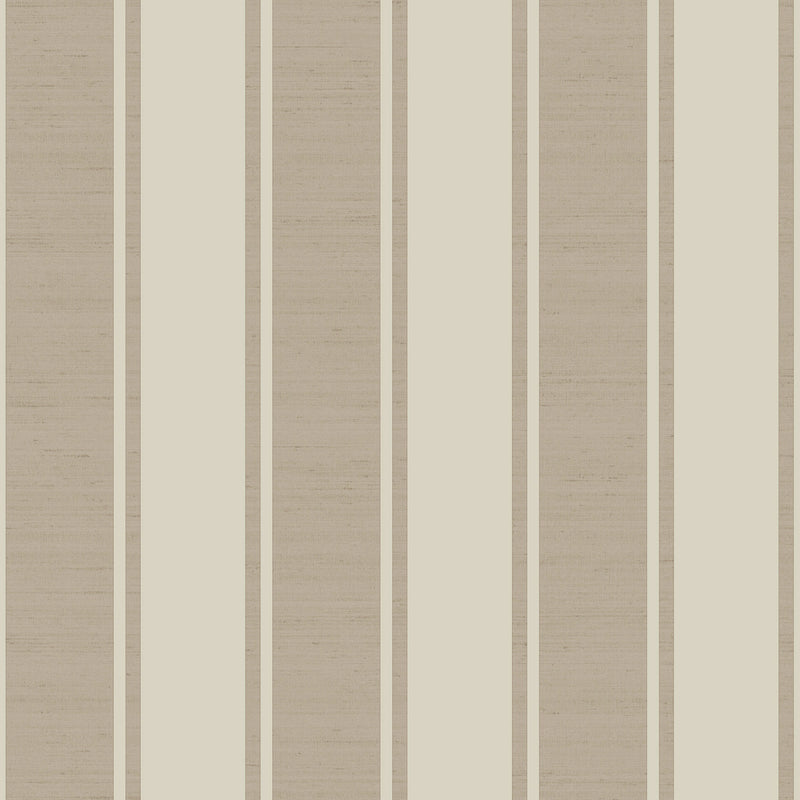IS33366 Fascia Time Italian Silks and Damasks Wallpaper By Galerie
