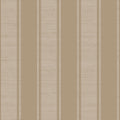 Fascia Time Italian Silks and Damasks Wallpaper By Galerie