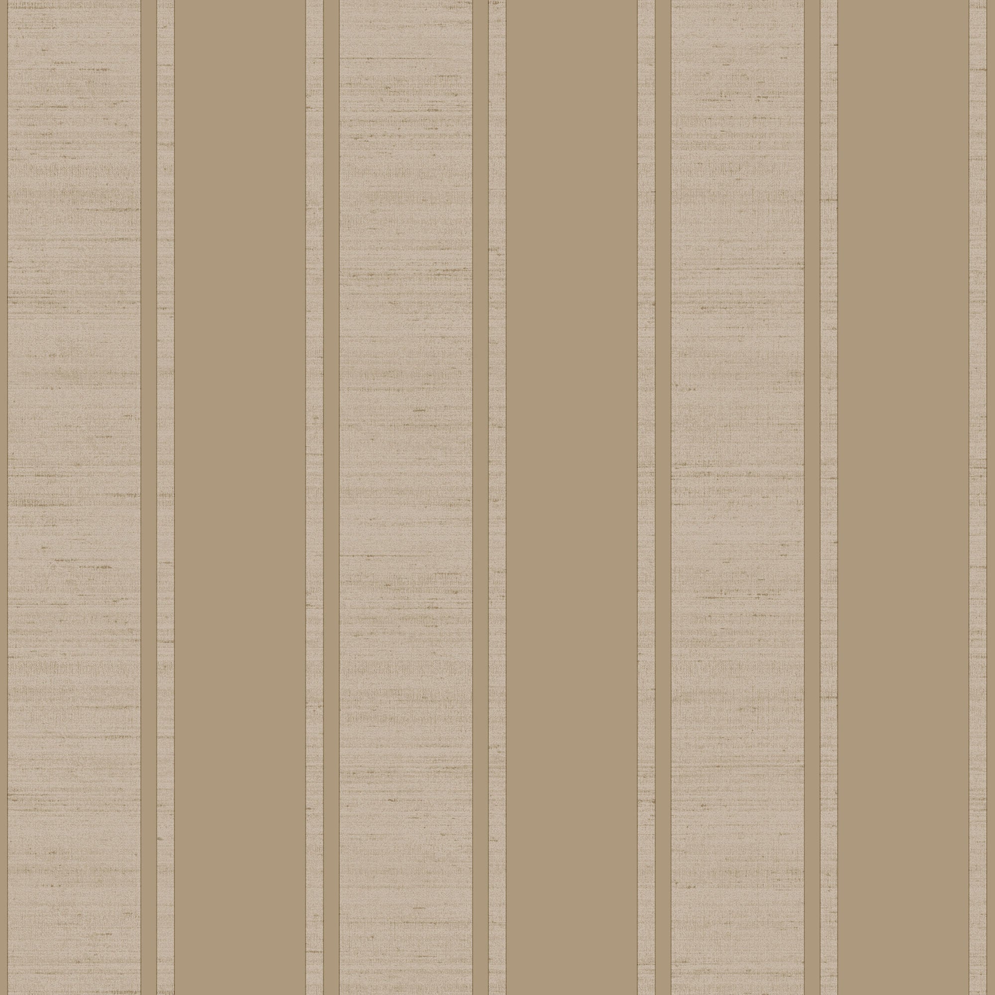 IS33367 Fascia Time Italian Silks and Damasks Wallpaper By Galerie