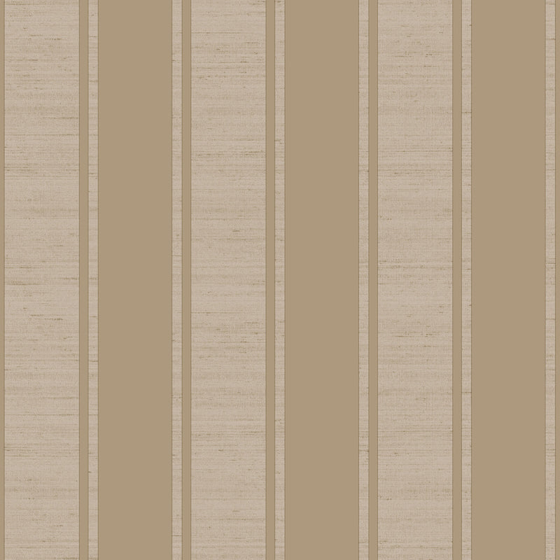 IS33367 Fascia Time Italian Silks and Damasks Wallpaper By Galerie