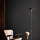 IS33369 Fascia Time Italian Silks and Damasks Wallpaper By Galerie