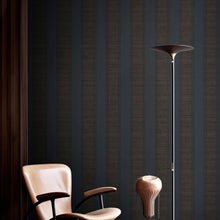 IS33369 Fascia Time Italian Silks and Damasks Wallpaper By Galerie