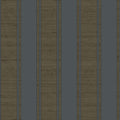 Fascia Time Italian Silks and Damasks Wallpaper By Galerie