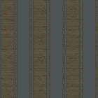 IS33369 Fascia Time Italian Silks and Damasks Wallpaper By Galerie