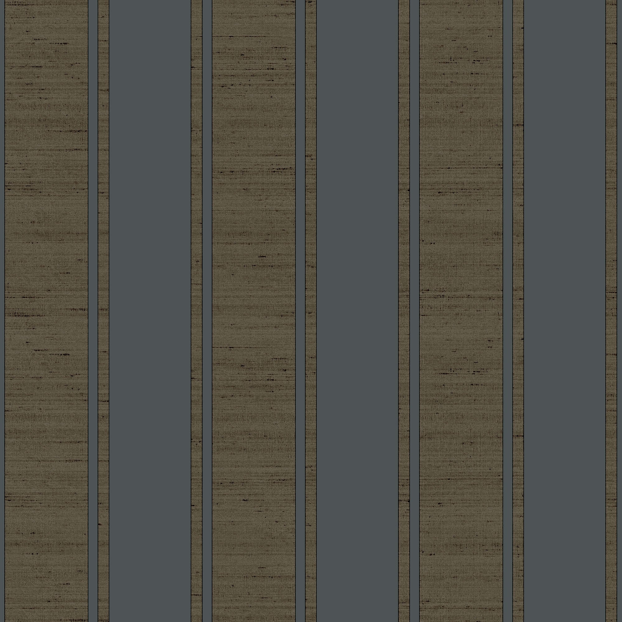 IS33369 Fascia Time Italian Silks and Damasks Wallpaper By Galerie