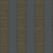 IS33369 Fascia Time Italian Silks and Damasks Wallpaper By Galerie