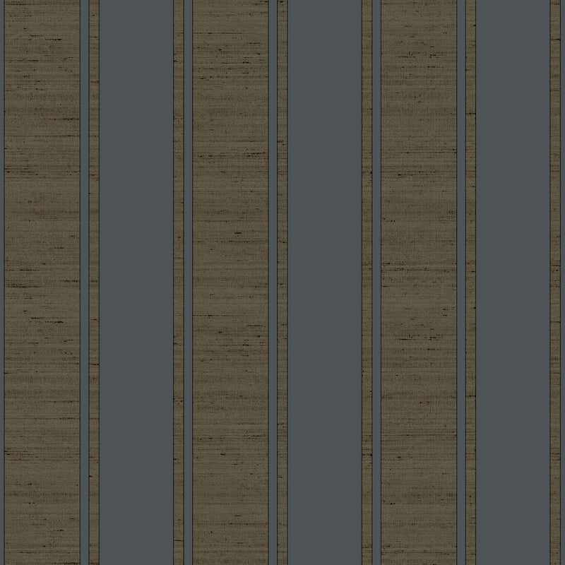 IS33369 Fascia Time Italian Silks and Damasks Wallpaper By Galerie