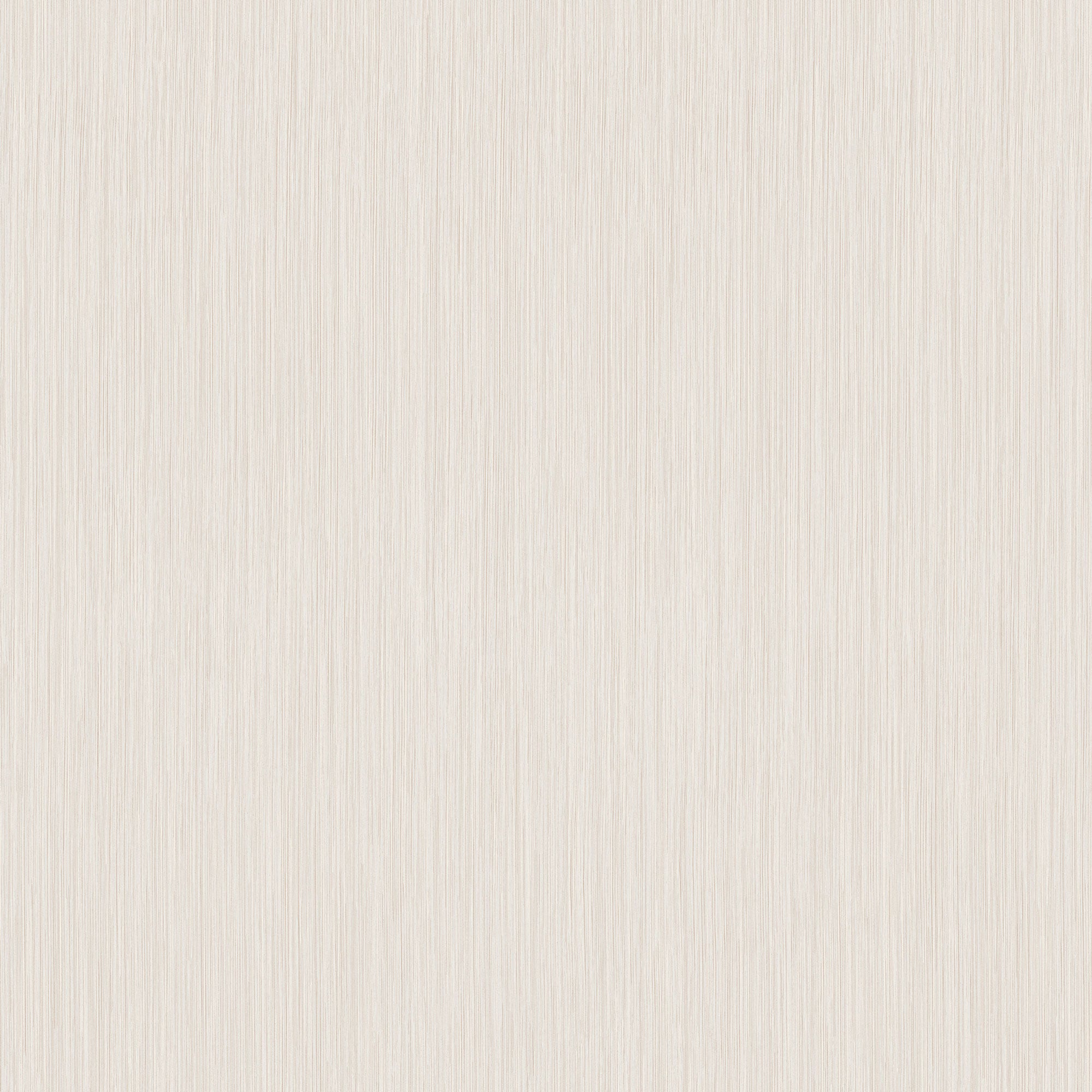 IS33371 Unito Bed Structura Wallpaper By Galerie