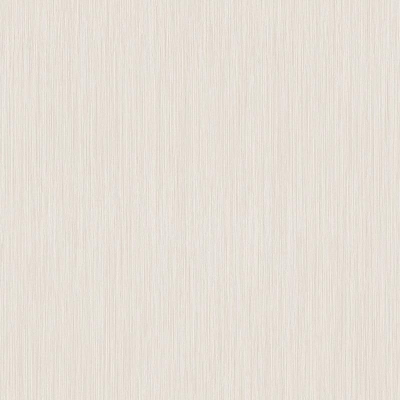 IS33371 Unito Bed Structura Wallpaper By Galerie