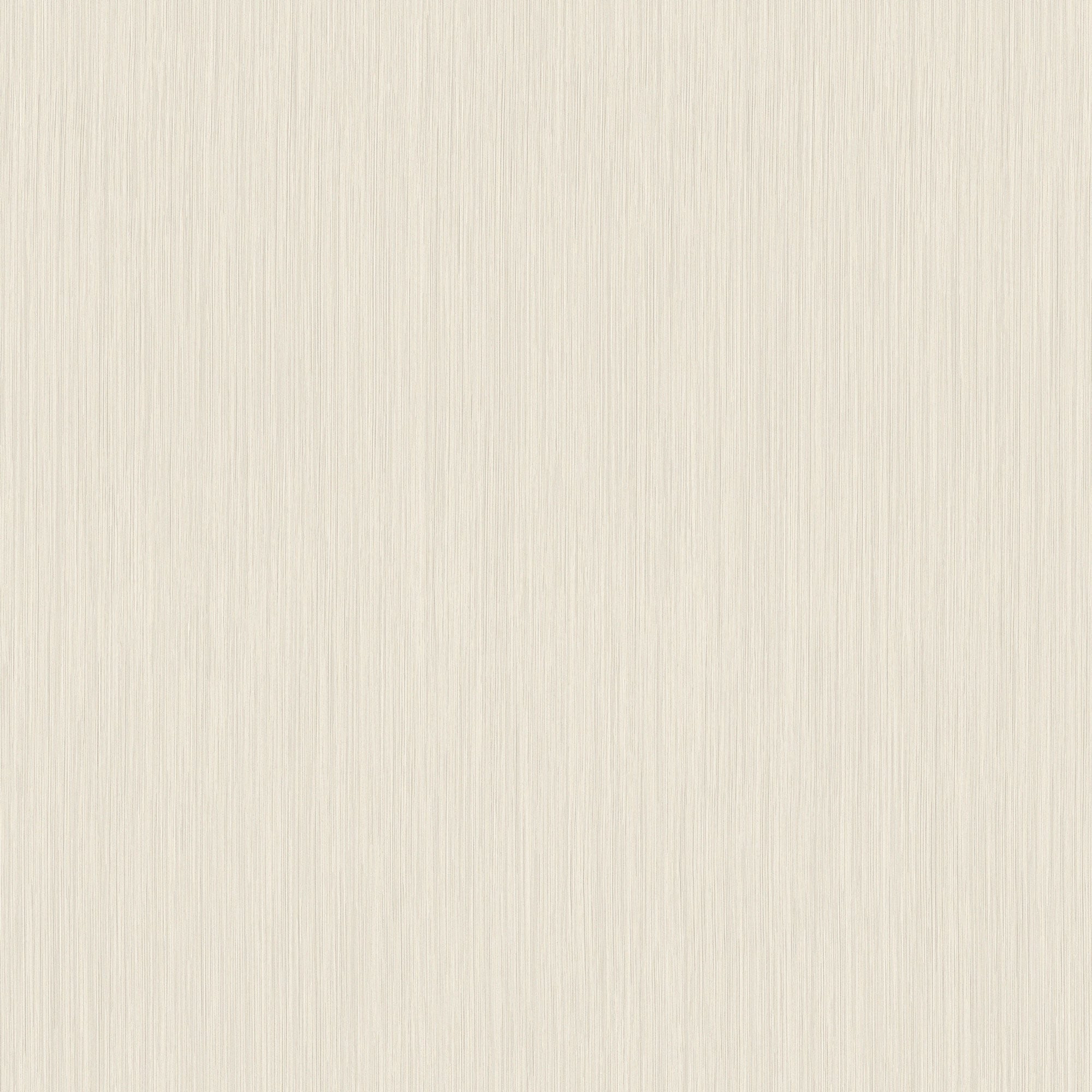 IS33371 Unito Bed Italian Silks and Damasks Wallpaper By Galerie