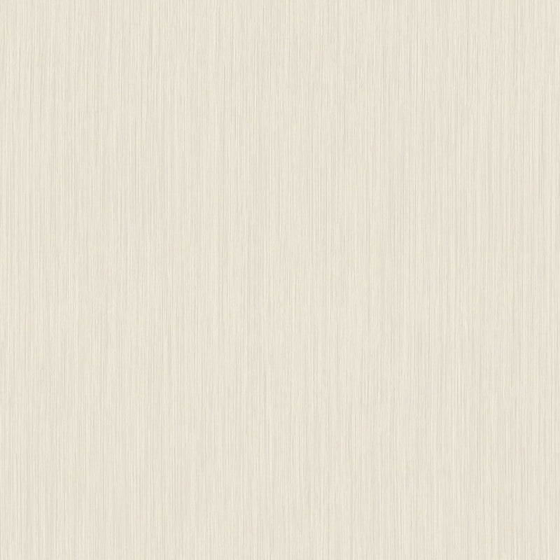 IS33371 Unito Bed Italian Silks and Damasks Wallpaper By Galerie