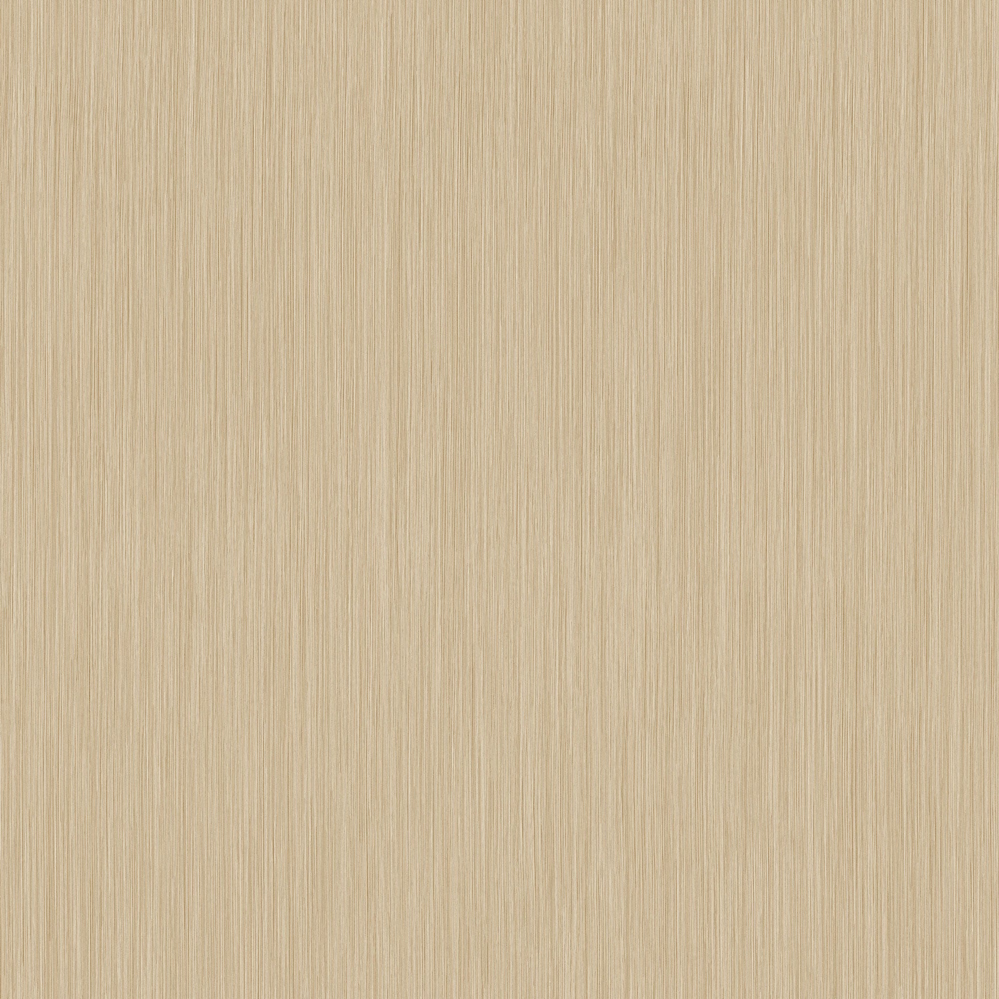 IS33372 Unito Bed Structura Wallpaper By Galerie