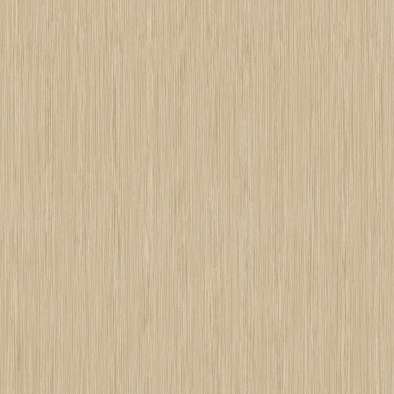 IS33372 Unito Bed Structura Wallpaper By Galerie