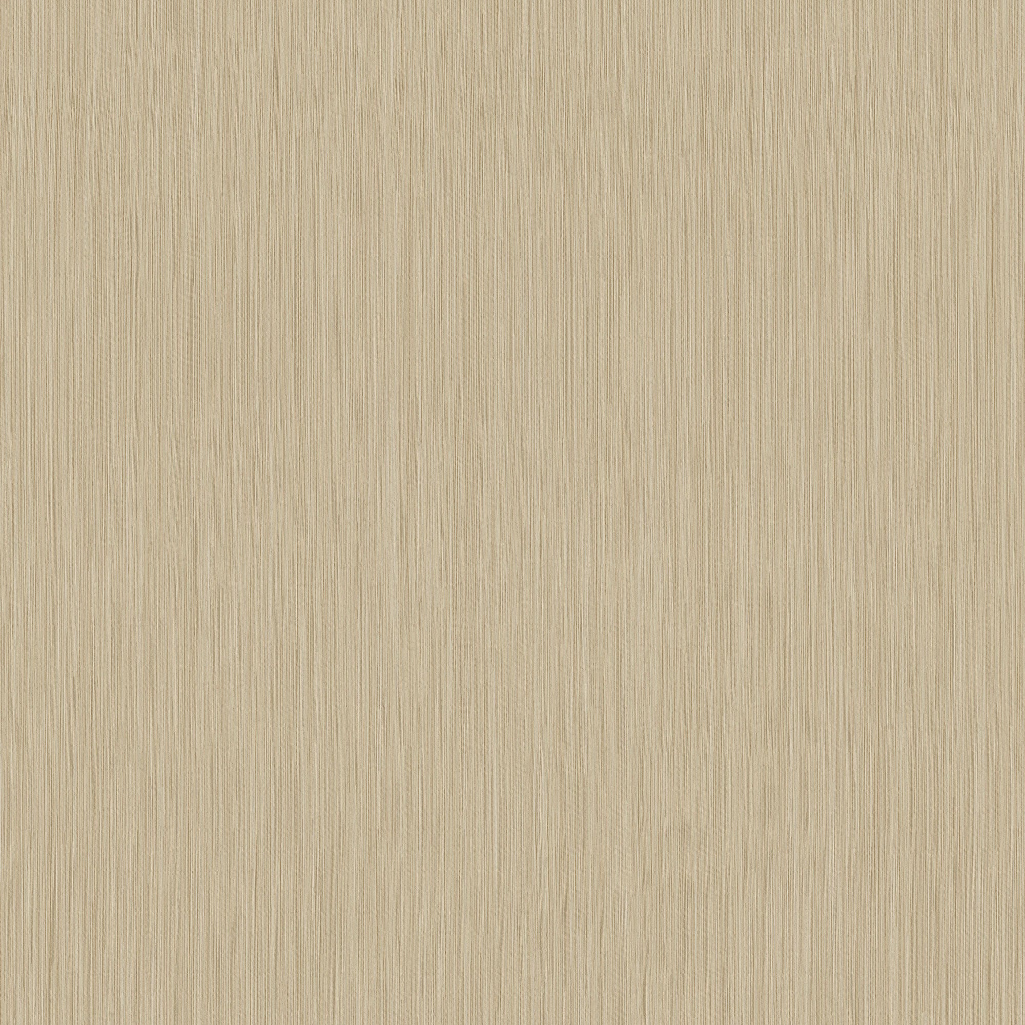 IS33372 Unito Bed Italian Silks and Damasks Wallpaper By Galerie