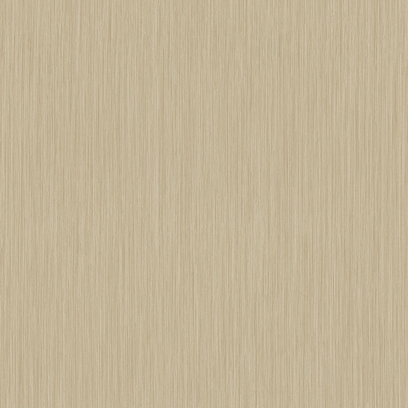 IS33372 Unito Bed Italian Silks and Damasks Wallpaper By Galerie