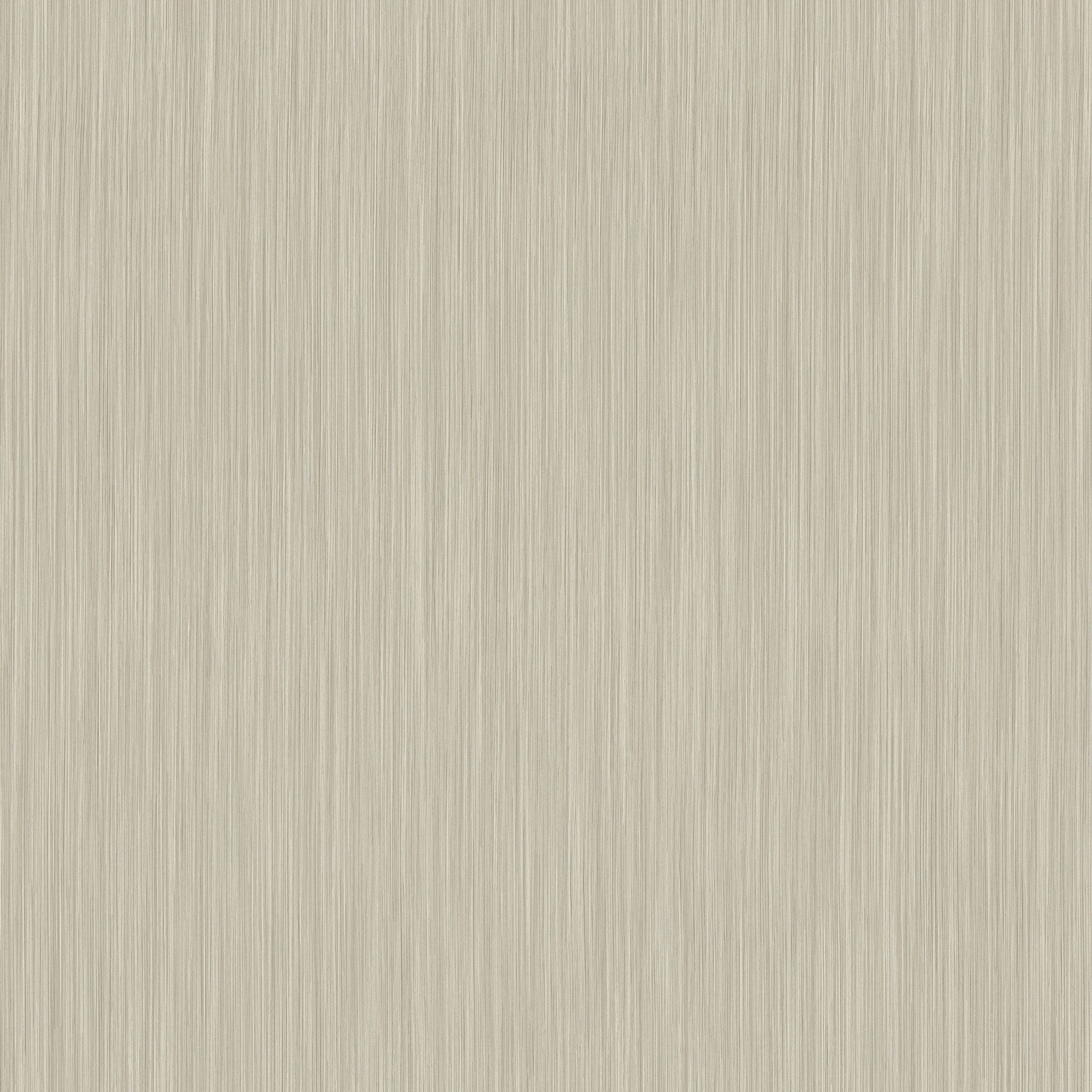 IS33373 Unito Bed Italian Silks and Damasks Wallpaper By Galerie