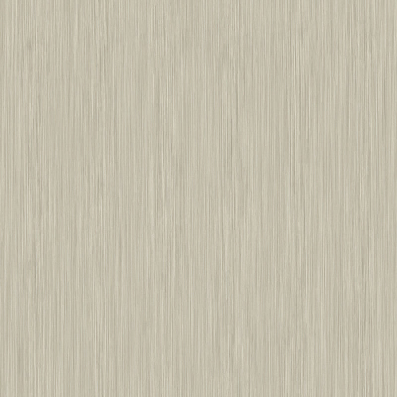 IS33373 Unito Bed Italian Silks and Damasks Wallpaper By Galerie