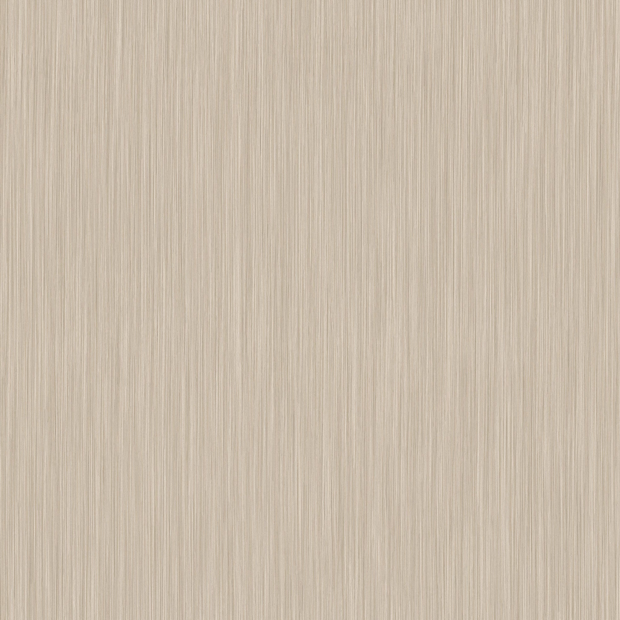 IS33373 Unito Bed Structura Wallpaper By Galerie