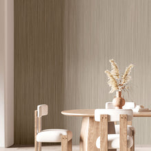 IS33374 Unito Bed Italian Silks and Damasks Wallpaper By Galerie