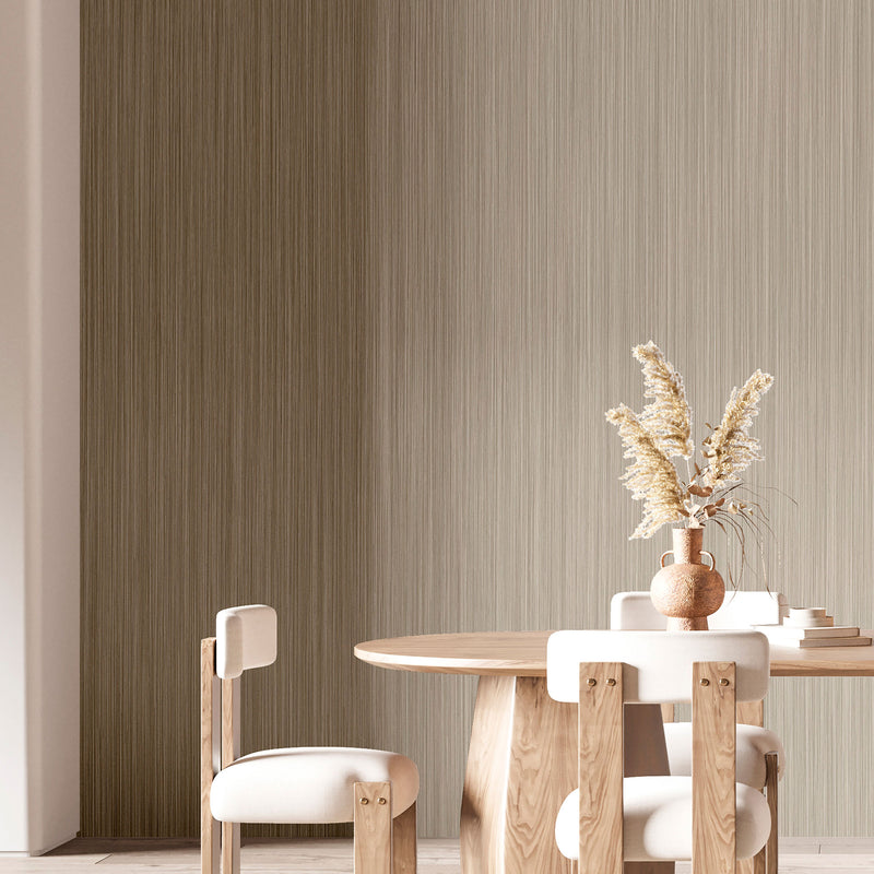 IS33374 Unito Bed Italian Silks and Damasks Wallpaper By Galerie