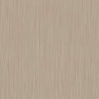 IS33374 Unito Bed Structura Wallpaper By Galerie