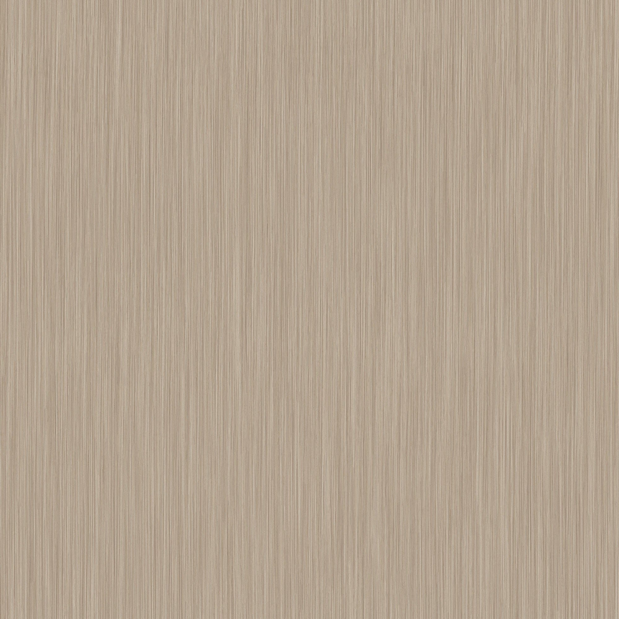 IS33374 Unito Bed Structura Wallpaper By Galerie