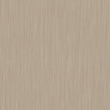 IS33374 Unito Bed Structura Wallpaper By Galerie