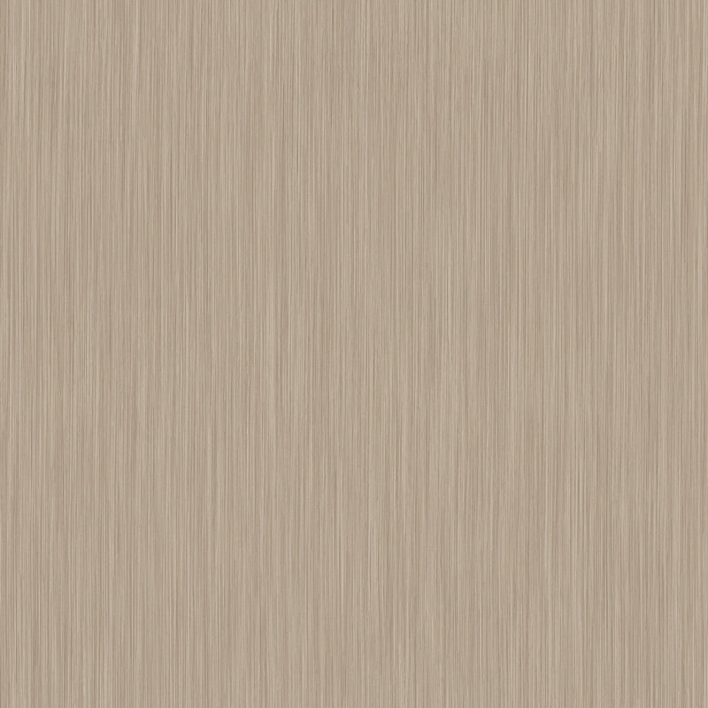 IS33374 Unito Bed Structura Wallpaper By Galerie