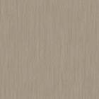 IS33374 Unito Bed Italian Silks and Damasks Wallpaper By Galerie