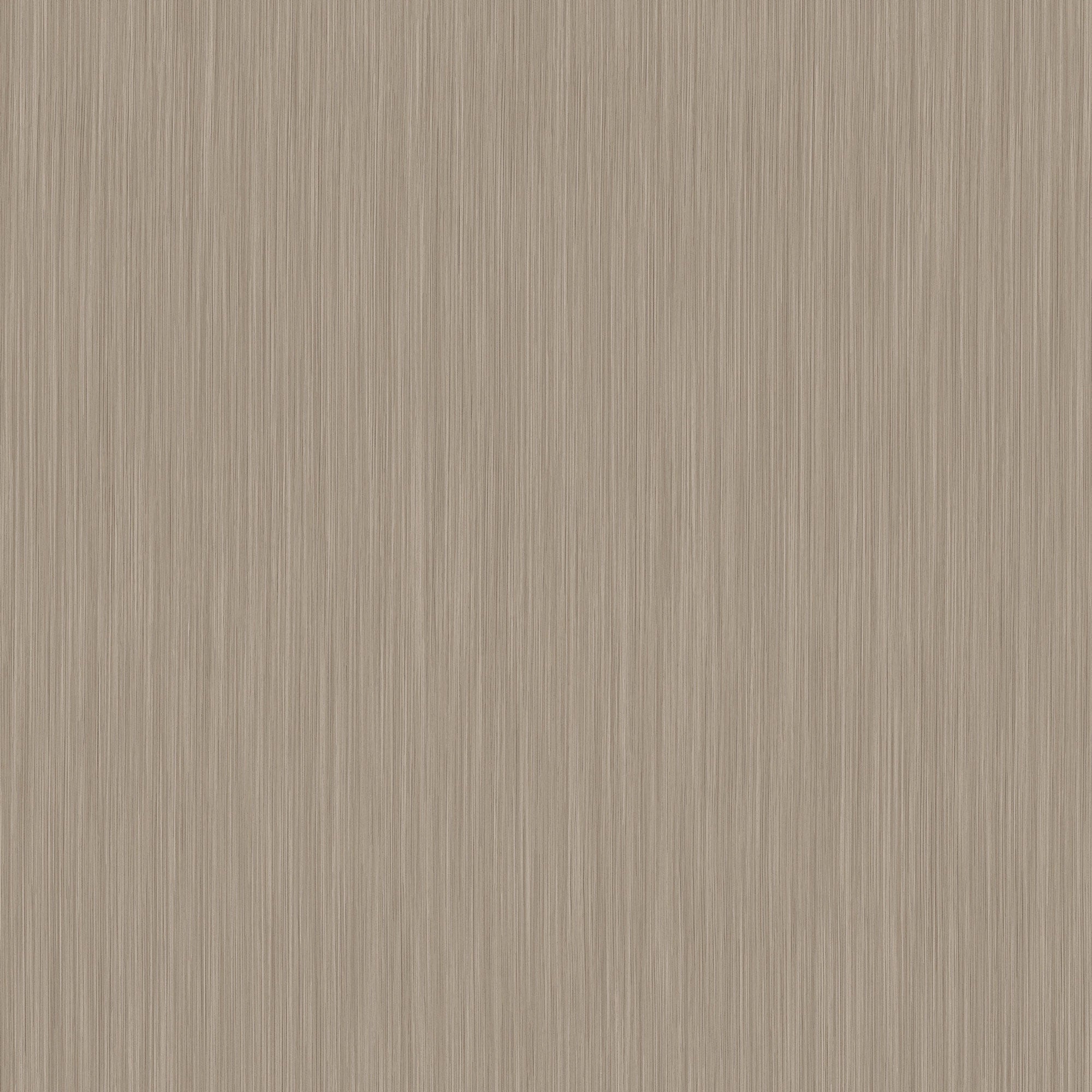 IS33374 Unito Bed Italian Silks and Damasks Wallpaper By Galerie