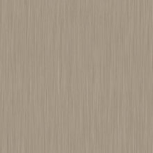 IS33374 Unito Bed Italian Silks and Damasks Wallpaper By Galerie