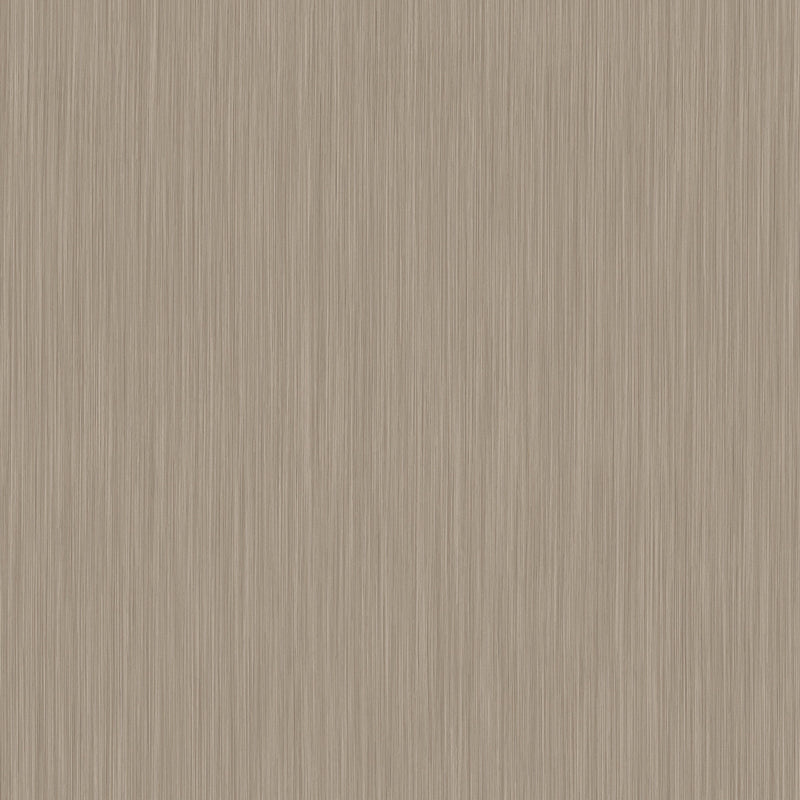 IS33374 Unito Bed Italian Silks and Damasks Wallpaper By Galerie