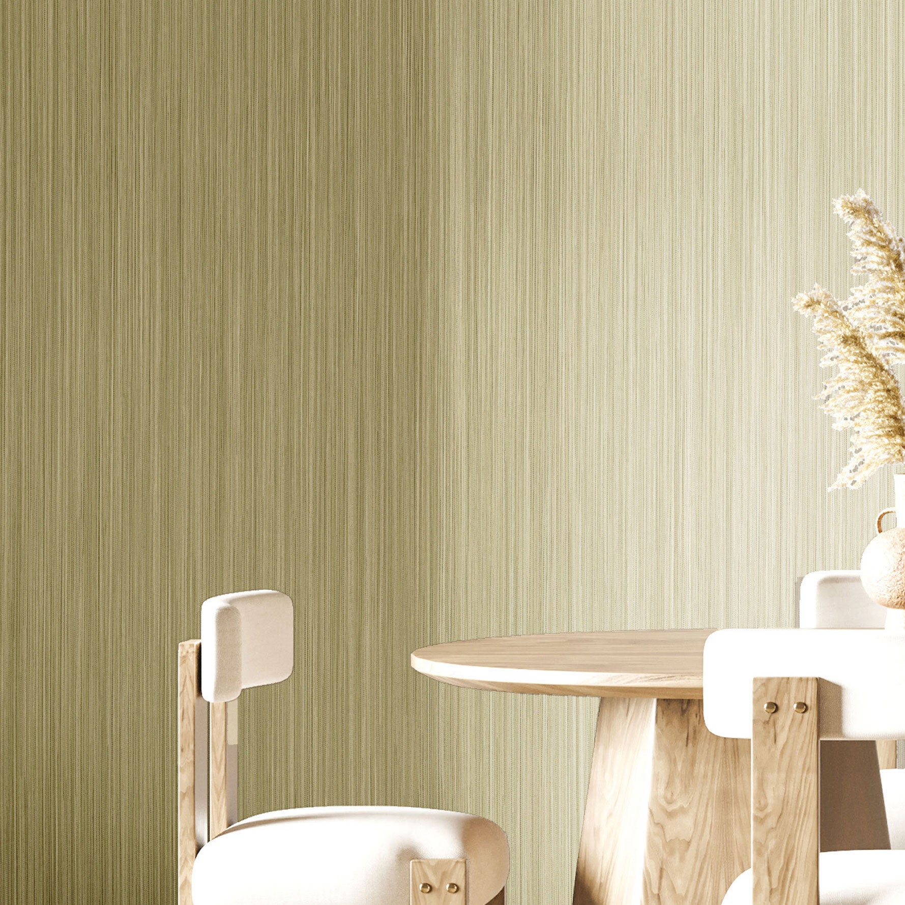 IS33375 Unito Bed Structura Wallpaper By Galerie