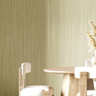 IS33375 Unito Bed Italian Silks and Damasks Wallpaper By Galerie