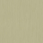 IS33375 Unito Bed Structura Wallpaper By Galerie