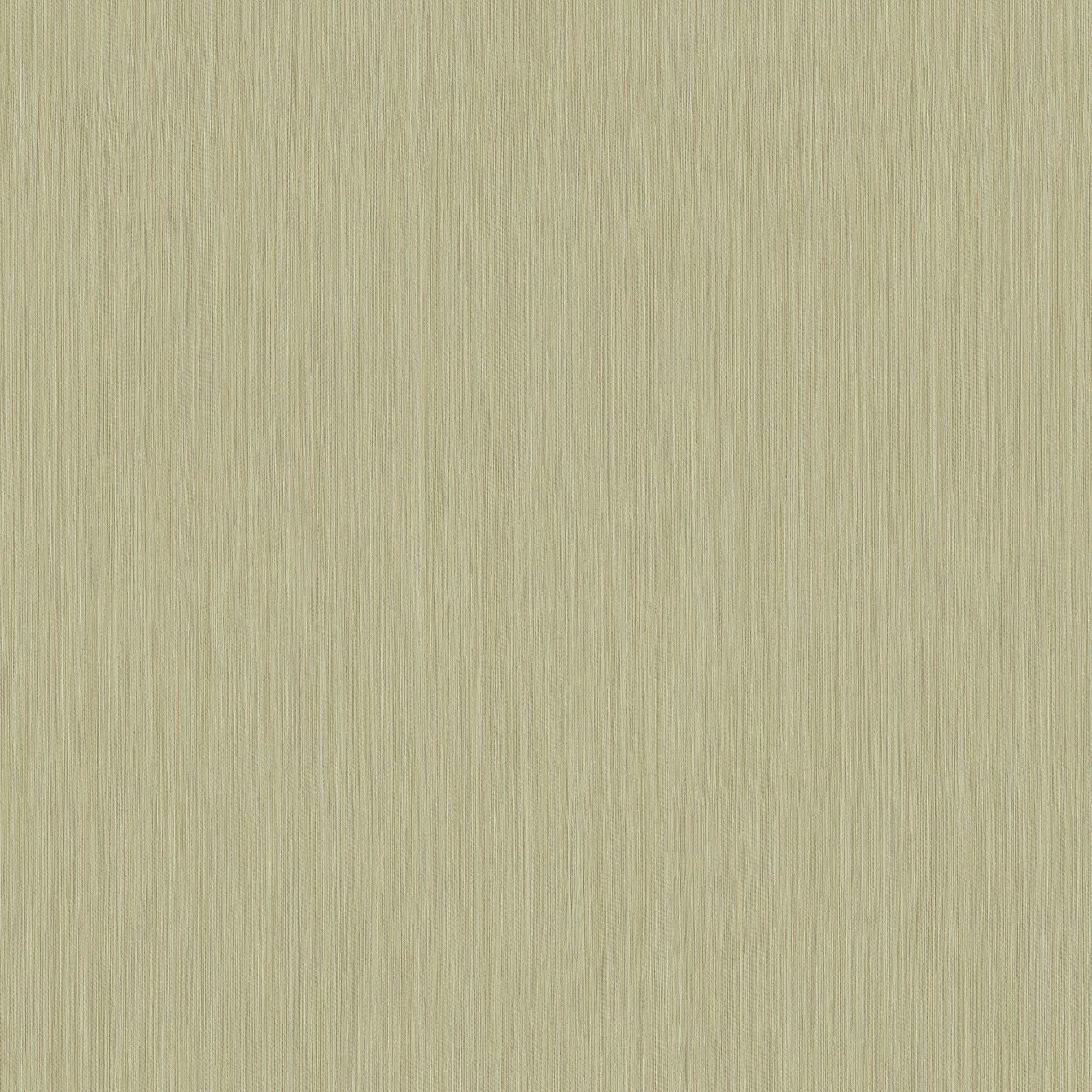 IS33375 Unito Bed Structura Wallpaper By Galerie