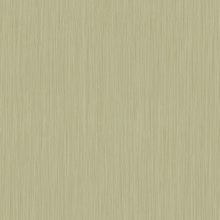 IS33375 Unito Bed Structura Wallpaper By Galerie