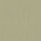 IS33375 Unito Bed Italian Silks and Damasks Wallpaper By Galerie