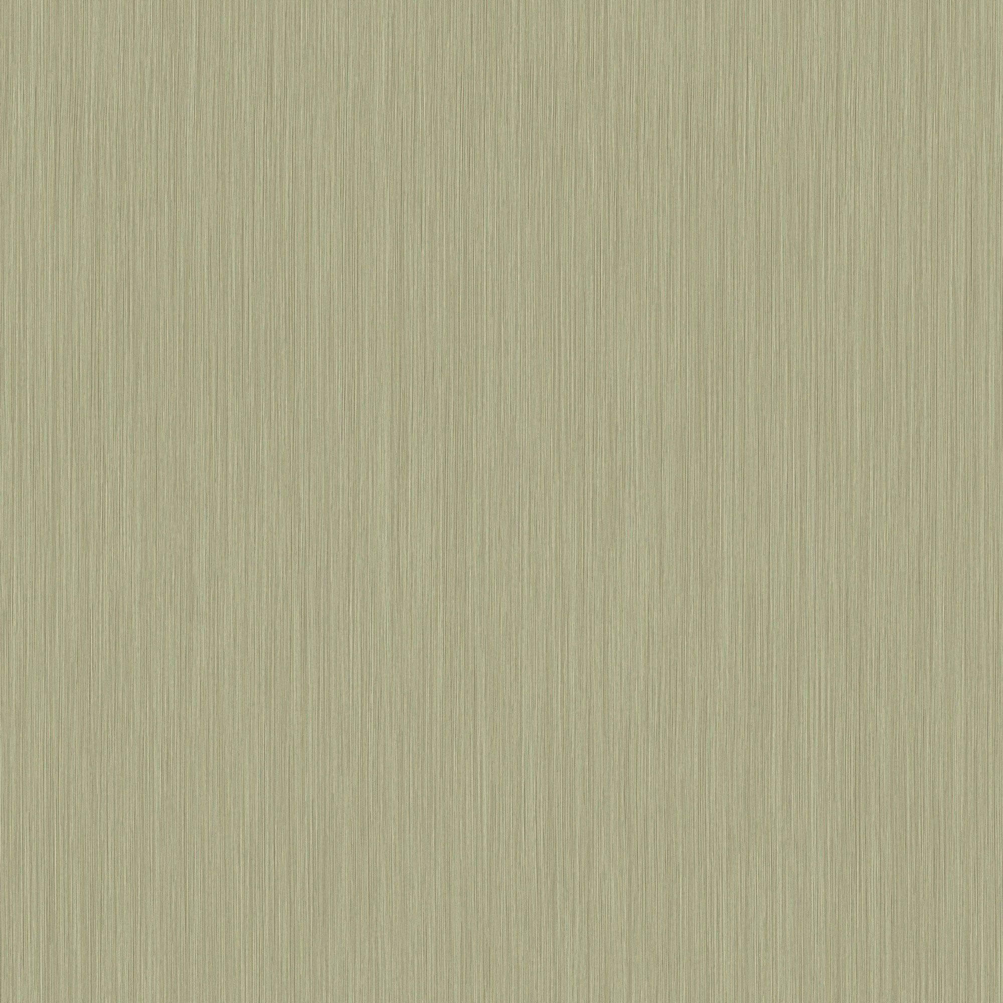 IS33375 Unito Bed Italian Silks and Damasks Wallpaper By Galerie